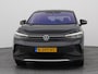 Volkswagen ID.4 First 77 kWh | CAMERA | ADAPTIVE | WARMTEPOMP | STOEL- EN STUURVERW.