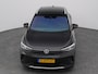 Volkswagen ID.4 First 77 kWh | CAMERA | ADAPTIVE | WARMTEPOMP | STOEL- EN STUURVERW.