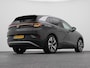 Volkswagen ID.4 First 77 kWh | CAMERA | ADAPTIVE | WARMTEPOMP | STOEL- EN STUURVERW.