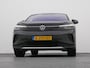 Volkswagen ID.4 First 77 kWh | CAMERA | ADAPTIVE | WARMTEPOMP | STOEL- EN STUURVERW.