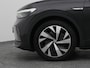 Volkswagen ID.4 First 77 kWh | CAMERA | ADAPTIVE | WARMTEPOMP | STOEL- EN STUURVERW.