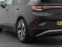 Volkswagen ID.4 First 77 kWh | CAMERA | ADAPTIVE | WARMTEPOMP | STOEL- EN STUURVERW.