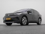 Volkswagen ID.4 First 77 kWh | CAMERA | ADAPTIVE | WARMTEPOMP | STOEL- EN STUURVERW.