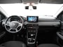 Dacia Sandero TCe 90 GPF Comfort | Trekhaak | Navigatie | Parkeercamera | Keyless Entry |