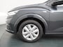 Dacia Sandero TCe 90 GPF Comfort | Trekhaak | Navigatie | Parkeercamera | Keyless Entry |