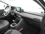 Dacia Sandero TCe 90 GPF Comfort | Trekhaak | Navigatie | Parkeercamera | Keyless Entry |