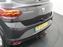 Dacia Sandero TCe 90 GPF Comfort | Trekhaak | Navigatie | Parkeercamera | Keyless Entry |