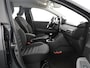 Dacia Sandero TCe 90 GPF Comfort | Trekhaak | Navigatie | Parkeercamera | Keyless Entry |