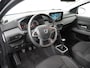 Dacia Sandero TCe 90 GPF Comfort | Trekhaak | Navigatie | Parkeercamera | Keyless Entry |