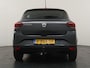 Dacia Sandero TCe 90 GPF Comfort | Trekhaak | Navigatie | Parkeercamera | Keyless Entry |