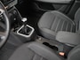 Dacia Sandero TCe 90 GPF Comfort | Trekhaak | Navigatie | Parkeercamera | Keyless Entry |