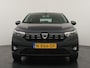 Dacia Sandero TCe 90 GPF Comfort | Trekhaak | Navigatie | Parkeercamera | Keyless Entry |