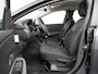 Dacia Sandero TCe 90 GPF Comfort | Trekhaak | Navigatie | Parkeercamera | Keyless Entry |