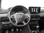 Dacia Sandero TCe 90 GPF Comfort | Trekhaak | Navigatie | Parkeercamera | Keyless Entry |