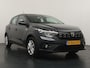 Dacia Sandero TCe 90 GPF Comfort | Trekhaak | Navigatie | Parkeercamera | Keyless Entry |