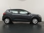Dacia Sandero TCe 90 GPF Comfort | Trekhaak | Navigatie | Parkeercamera | Keyless Entry |