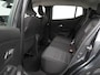 Dacia Sandero TCe 90 GPF Comfort | Trekhaak | Navigatie | Parkeercamera | Keyless Entry |