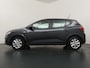 Dacia Sandero TCe 90 GPF Comfort | Trekhaak | Navigatie | Parkeercamera | Keyless Entry |