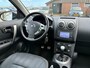 Nissan Qashqai 1.6 Acenta | Panodak + Navi + Clima + Cruise nu €5.975,-!!