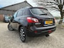 Nissan Qashqai 1.6 Acenta | Panodak + Navi + Clima + Cruise nu €5.975,-!!