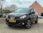 Nissan Qashqai 1.6 Acenta | Panodak + Navi + Clima + Cruise nu €5.975,-!!