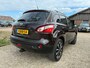 Nissan Qashqai 1.6 Acenta | Panodak + Navi + Clima + Cruise nu €5.975,-!!