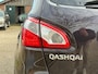 Nissan Qashqai 1.6 Acenta | Panodak + Navi + Clima + Cruise nu €5.975,-!!