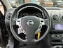 Nissan Qashqai 1.6 Acenta | Panodak + Navi + Clima + Cruise nu €5.975,-!!
