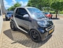 smart Fortwo coupé 1.0 BRABUS Xclusive cabrio garantie!