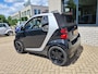 smart Fortwo coupé 1.0 BRABUS Xclusive cabrio garantie!