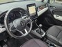 Renault Captur 1.0 TCe 90 | Apple Carplay | Navigatie | Climate Control | Cruise Control | Parkeersensoren + Camera