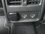 Renault Captur 1.0 TCe 90 | Apple Carplay | Navigatie | Climate Control | Cruise Control | Parkeersensoren + Camera