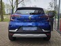 Renault Captur 1.0 TCe 90 | Apple Carplay | Navigatie | Climate Control | Cruise Control | Parkeersensoren + Camera