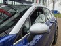 Renault Captur 1.0 TCe 90 | Apple Carplay | Navigatie | Climate Control | Cruise Control | Parkeersensoren + Camera