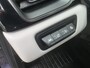 Renault Captur 1.0 TCe 90 | Apple Carplay | Navigatie | Climate Control | Cruise Control | Parkeersensoren + Camera