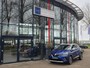 Renault Captur 1.0 TCe 90 | Apple Carplay | Navigatie | Climate Control | Cruise Control | Parkeersensoren + Camera