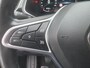 Renault Captur 1.0 TCe 90 | Apple Carplay | Navigatie | Climate Control | Cruise Control | Parkeersensoren + Camera