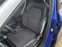 Renault Captur 1.0 TCe 90 | Apple Carplay | Navigatie | Climate Control | Cruise Control | Parkeersensoren + Camera