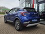 Renault Captur 1.0 TCe 90 | Apple Carplay | Navigatie | Climate Control | Cruise Control | Parkeersensoren + Camera