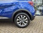 Renault Captur 1.0 TCe 90 | Apple Carplay | Navigatie | Climate Control | Cruise Control | Parkeersensoren + Camera
