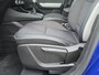 Renault Captur 1.0 TCe 90 | Apple Carplay | Navigatie | Climate Control | Cruise Control | Parkeersensoren + Camera