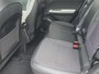 Renault Captur 1.0 TCe 90 | Apple Carplay | Navigatie | Climate Control | Cruise Control | Parkeersensoren + Camera