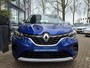 Renault Captur 1.0 TCe 90 | Apple Carplay | Navigatie | Climate Control | Cruise Control | Parkeersensoren + Camera
