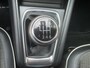 Renault Captur 1.0 TCe 90 | Apple Carplay | Navigatie | Climate Control | Cruise Control | Parkeersensoren + Camera