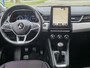 Renault Captur 1.0 TCe 90 | Apple Carplay | Navigatie | Climate Control | Cruise Control | Parkeersensoren + Camera