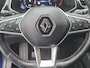 Renault Captur 1.0 TCe 90 | Apple Carplay | Navigatie | Climate Control | Cruise Control | Parkeersensoren + Camera