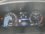 Renault Captur 1.0 TCe 90 | Apple Carplay | Navigatie | Climate Control | Cruise Control | Parkeersensoren + Camera