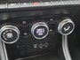 Renault Captur 1.0 TCe 90 | Apple Carplay | Navigatie | Climate Control | Cruise Control | Parkeersensoren + Camera