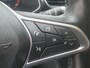 Renault Captur 1.0 TCe 90 | Apple Carplay | Navigatie | Climate Control | Cruise Control | Parkeersensoren + Camera