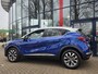 Renault Captur 1.0 TCe 90 | Apple Carplay | Navigatie | Climate Control | Cruise Control | Parkeersensoren + Camera